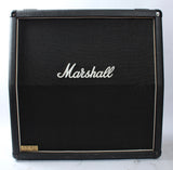 1987 Marshall JCM800 1982A 4x12" cabinet