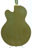 1960s Gretsch 6125 Single Anniversary two tone smoke green