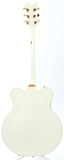 2002 Gretsch White Falcon 7594 white
