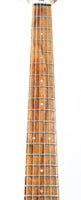2013 Rickenbacker 330 mapleglo