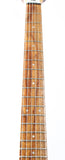 2013 Rickenbacker 330 mapleglo