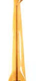 1983 Fender Telecaster 52 Reissue butterscotch blond