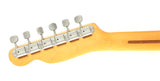 1983 Fender Telecaster 52 Reissue butterscotch blond
