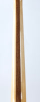 2013 Rickenbacker 330 mapleglo
