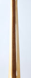 2013 Rickenbacker 330 mapleglo