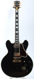 1994 Gibson B.B. King Lucille ebony