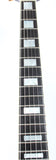 1994 Gibson B.B. King Lucille ebony