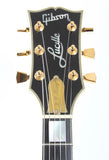 1994 Gibson B.B. King Lucille ebony