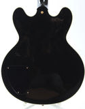 1994 Gibson B.B. King Lucille ebony