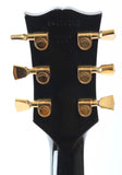 1994 Gibson B.B. King Lucille ebony
