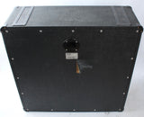 1987 Marshall JCM800 1982A 4x12" cabinet