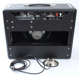 2021 Fender 68 Custom Princeton Reverb silverface