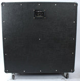 1996 Marshall JCM900 1960B 4x12" cabinet