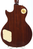 1989 Orville by Gibson Les Paul Standard tobacco sunburst mega lightweight