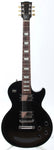 2003 Gibson Les Paul Studio ebony