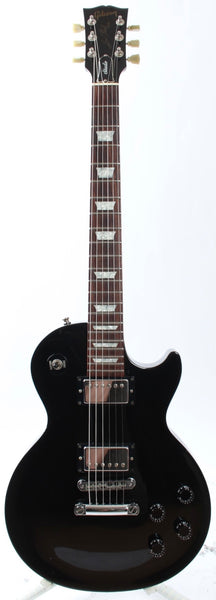 2003 Gibson Les Paul Studio ebony