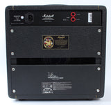 2011 Marshall JTM1C 1w all tube combo