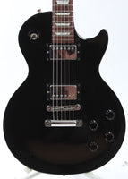 2003 Gibson Les Paul Studio ebony