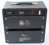 2011 Marshall JTM1C 1w all tube combo