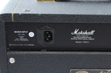 2011 Marshall JTM1C 1w all tube combo
