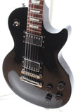 2003 Gibson Les Paul Studio ebony