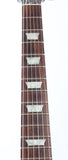 2003 Gibson Les Paul Studio ebony