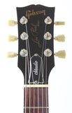 2003 Gibson Les Paul Studio ebony