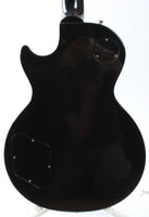 2003 Gibson Les Paul Studio ebony