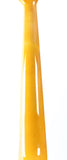 1991 Gibson Les Paul Junior DC Custom Shop Edition tv yellow