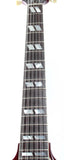 1994 Gibson EDS-1275 cherry red