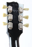 2003 Gibson Les Paul Studio ebony