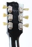 2003 Gibson Les Paul Studio ebony