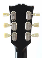 2003 Gibson Les Paul Studio ebony