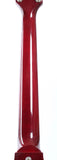 1994 Gibson EDS-1275 cherry red