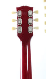 1994 Gibson EDS-1275 cherry red