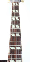 1993 Orville by Gibson ES-175 sunburst
