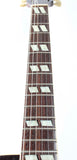 1993 Orville by Gibson ES-175 sunburst