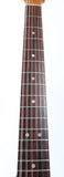 1966 Fender Electric XII sunburst