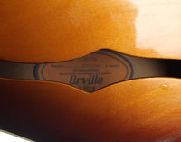 1993 Orville by Gibson ES-175 sunburst
