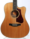 2016 Gibson HP 635 W antique natural