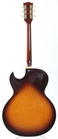 1993 Orville by Gibson ES-175 sunburst