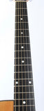 2016 Gibson HP 635 W antique natural
