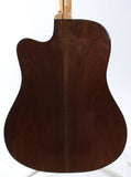 2016 Gibson HP 635 W antique natural