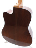 2016 Gibson HP 635 W antique natural