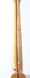 2016 Gibson HP 635 W antique natural