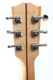 2016 Gibson HP 635 W antique natural