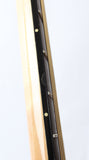 2016 Gibson HP 635 W antique natural