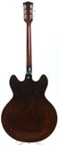 1967 Gibson ES-330TD sunburst