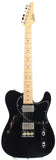 2024 Suhr ALT T Maple HH black