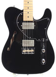 2024 Suhr ALT T Maple HH black